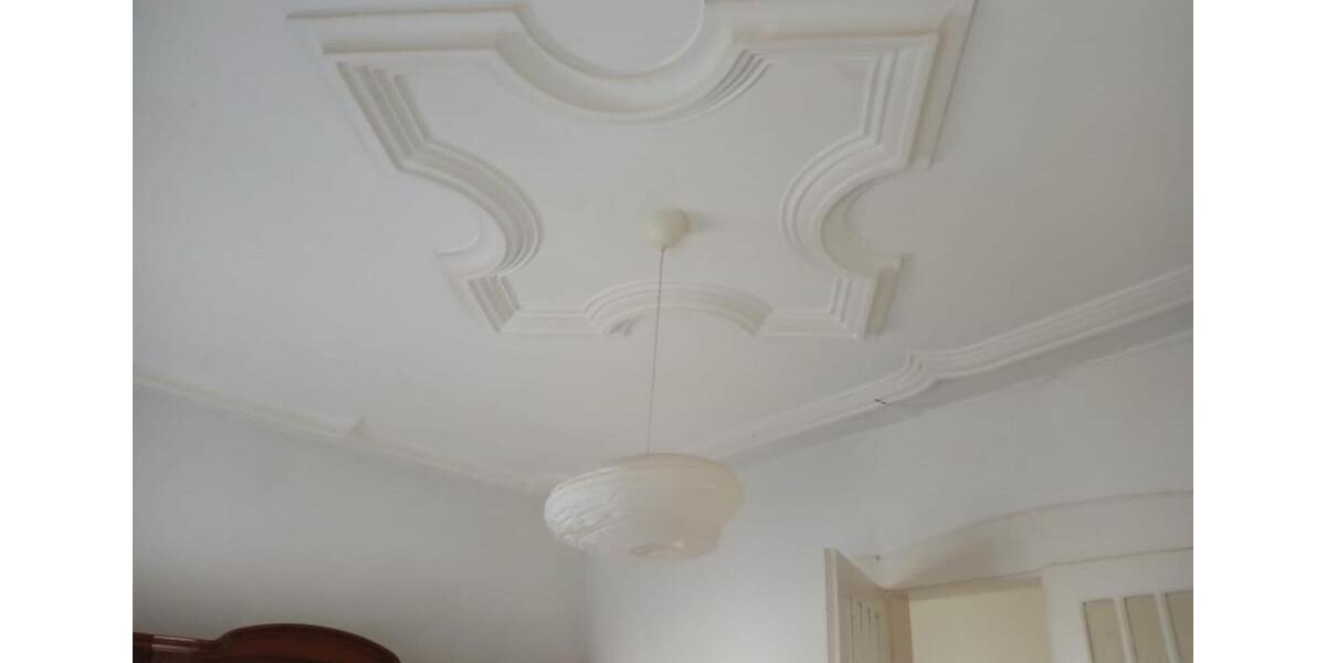 Apartement F4 in (F) Neuf-Brisach zimmer