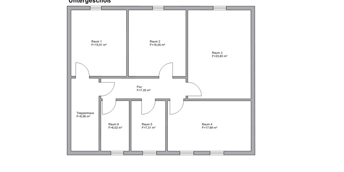 Mehrfamilienhaus, Wohnhaus Grunern Staufen im Breisgau Grunern - 8 Zimmer, 200 m&sup2;, 670.000&euro; | Angebot:26037845