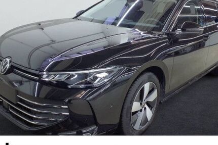 VW Passat 24.771 km 30.960 &euro; Freiburg 79115