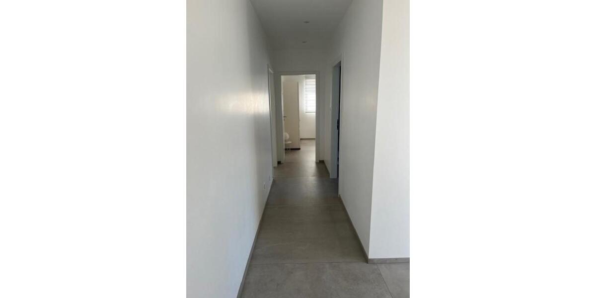 Einfamilienhaus Breisach am Rhein - 450.000&euro; | Angebot:24701201