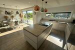 Bungalow Breisach am Rhein - 6 Zimmer, 160 m&sup2;, 598.000&euro; | Angebot:26986019