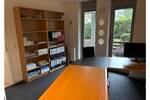Gewerbeobjekt Freiburg im Breisgau Littenweiler - 3 Zimmer, 58 m&sup2;, 600&euro; | Angebot:26515969
