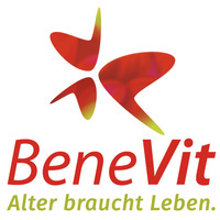 Pflegefachkraft (w/m/d) - Dein neuer Arbeitsplatz in einem Team, auf das Du zählen kannst! BeneVit Haus Rebenblüte Kippenheim 77971