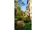 Etagenwohnung Freiburg im Breisgau Herdern - 3 Zimmer, 71 m&sup2;, 395.000&euro; | Angebot:26994775
