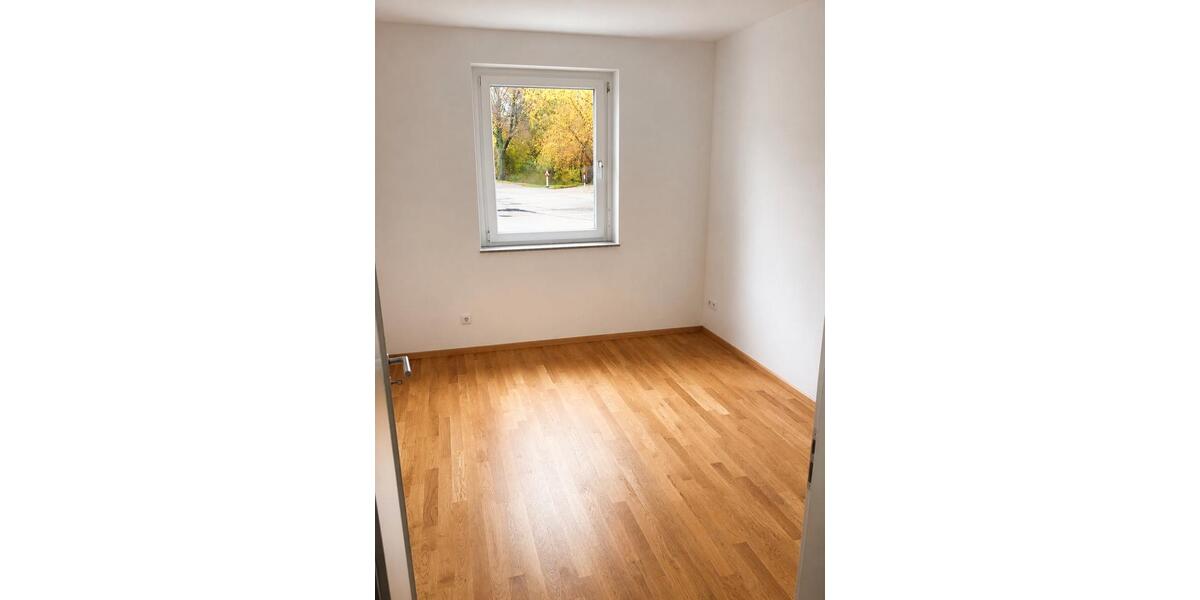 Erdgeschoßwohnung Kenzingen - 3 Zimmer, 90 m&sup2;, 375.000&euro; | Angebot:26561651