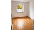 Erdgeschoßwohnung Kenzingen - 3 Zimmer, 90 m&sup2;, 375.000&euro; | Angebot:26561651