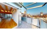 Etagenwohnung Freiburg Stühlinger - 2 Zimmer, 109 m&sup2;, 2.690&euro; | Angebot:26571760