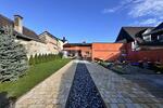 GROßZÜGIGES FAMILIENPARADIES - Einfamilienhaus Sasbach am Kaiserstuhl | Angebot:27298131