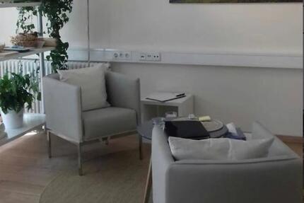 Gewerbeobjekt Freiburg im Breisgau - 180&euro; | Angebot:26587305
