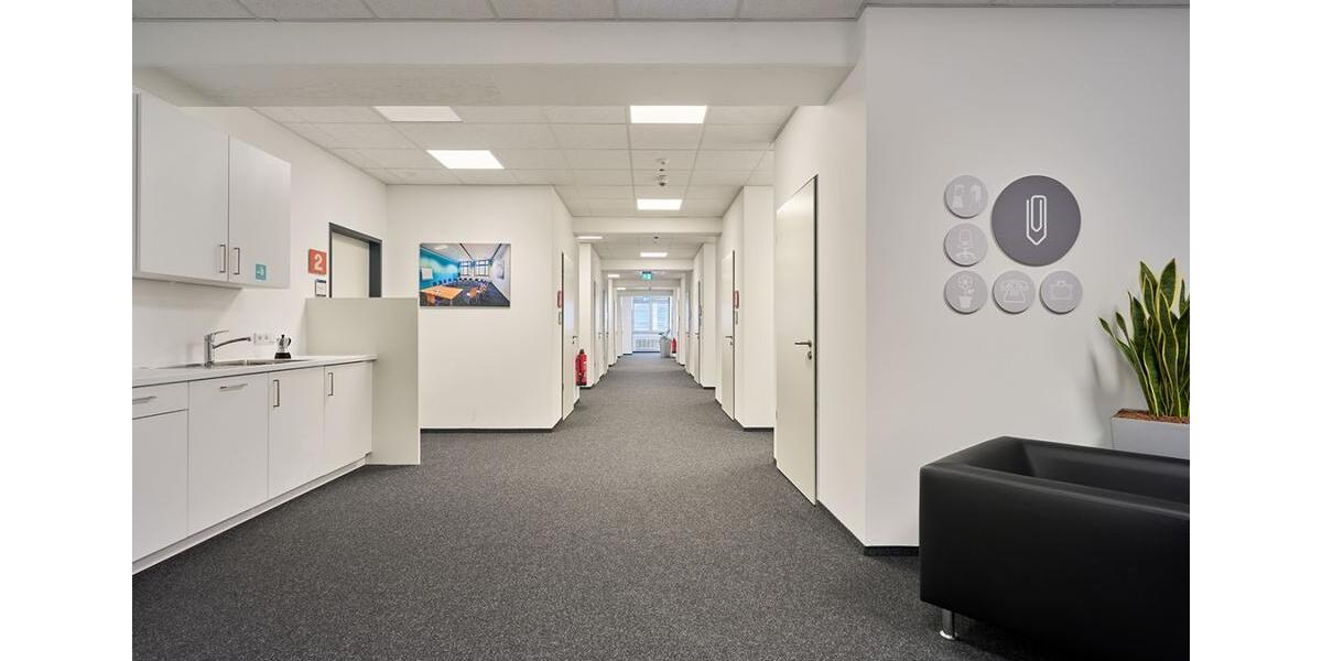 Gewerbeobjekt Teningen - 7&euro; | Angebot:23809319