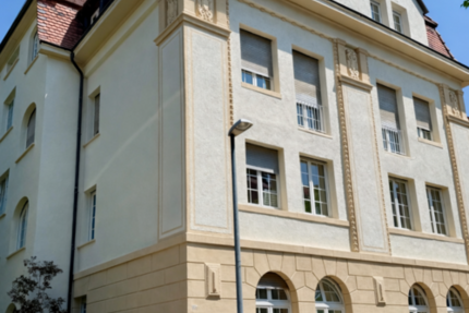 Wohnung Freiburg Oberau - 3 Zimmer, 107 m&sup2;, 831.300&euro; | Angebot:25191217