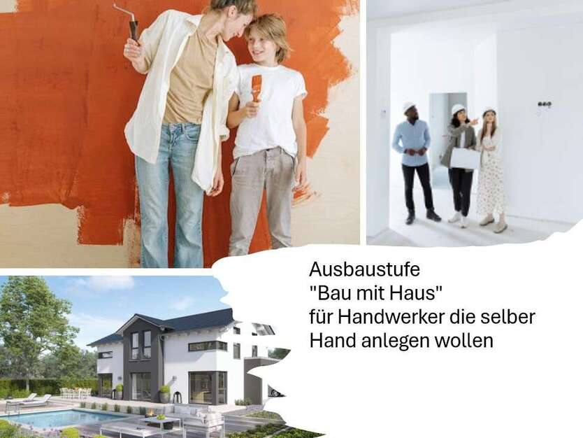 Haus zum Kaufen in Wieden 381.690 € 119.05 m²