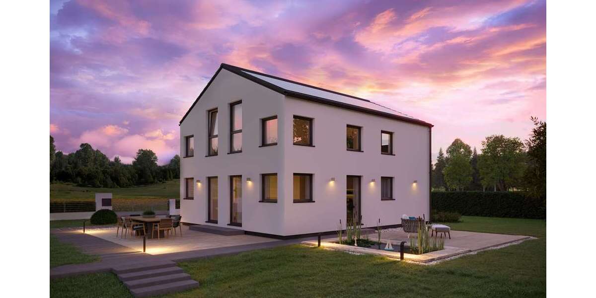 Einfamilienhaus Wieden - 4 Zimmer, 139 m&sup2;, 459.780&euro; | Angebot:24873166