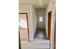 Etagenwohnung Müllheim - 4.5 Zimmer, 116 m&sup2;, 1.200&euro; | Angebot:26366191