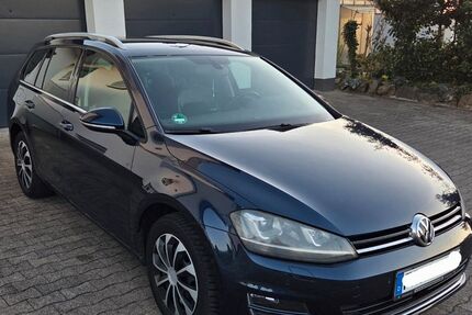 VW Golf 187.000 km 9.100 &euro; Freiburg im Breisgau 79108