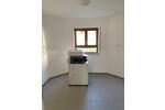 Gewerbeobjekt Emmendingen - 925&euro; | Angebot:26686756