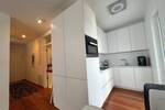 Etagenwohnung Freiburg im Breisgau Herdern - 2 Zimmer, 52 m&sup2;, 441.900&euro; | Angebot:26882161