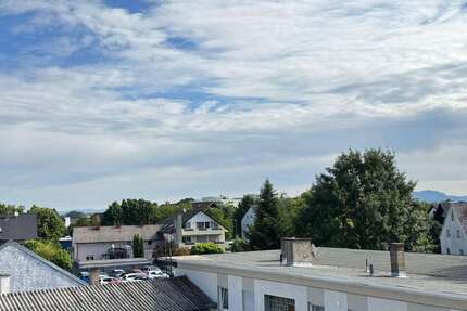 Gewerbeobjekt Gundelfingen - 1.400&euro; | Angebot:24253224