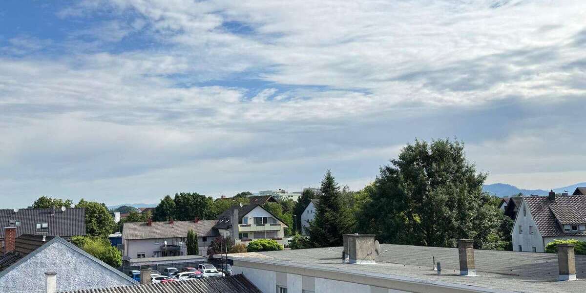 Gewerbeobjekt Gundelfingen - 1.400&euro; | Angebot:24253224