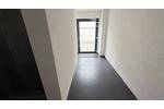 Moderne und ruhige 3-Zimmer-Wohnung mit Garten Provisionsfrei!