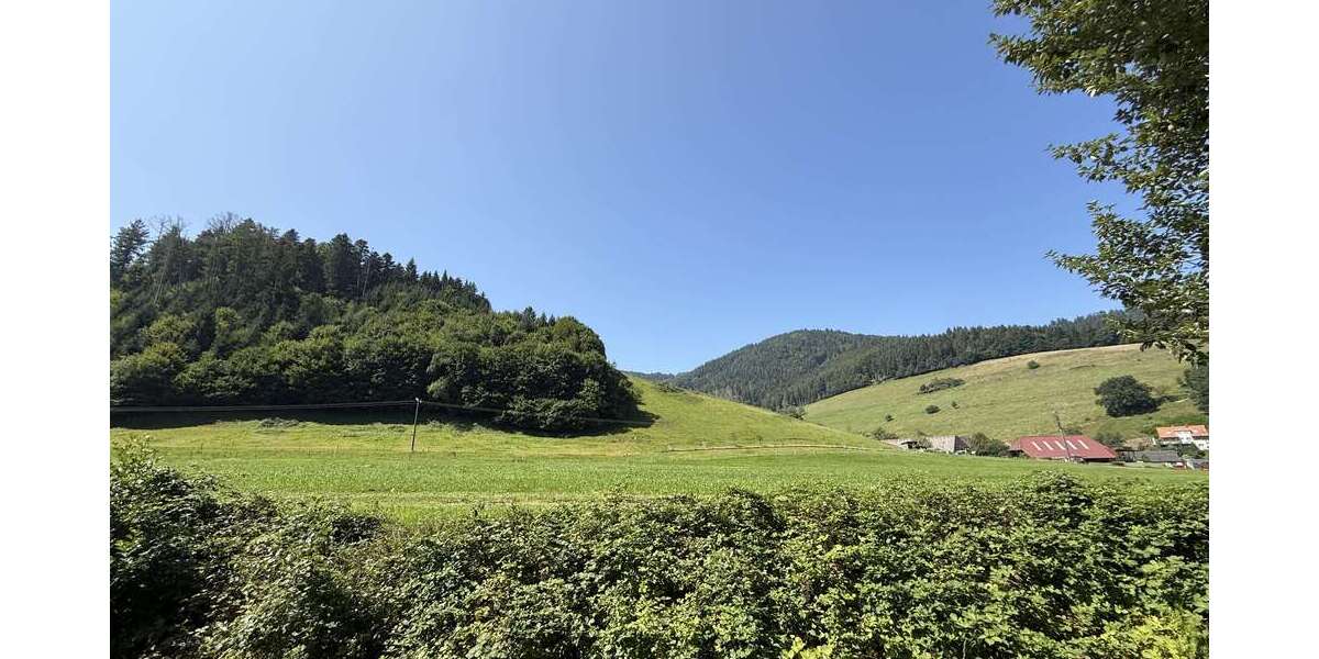 Einfamilienhaus Freiburg-Kappel Kappel - 9 Zimmer, 175 m&sup2;, 646.000&euro; | Angebot:25233326