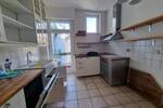 Etagenwohnung Freiburg im Breisgau Herdern - 3 Zimmer, 97 m&sup2;, 648.000&euro; | Angebot:26694311