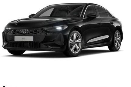 Audi A5 29.532 km 42.930 &euro; Freiburg 79115