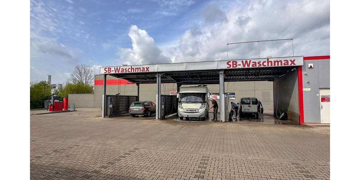 Einfamilienhaus Emmendingen - 943.000&euro; | Angebot:25819089