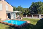 Einfamilienhaus Ettenheim - 5 Zimmer, 120 m&sup2;, 749.999&euro; | Angebot:26519954