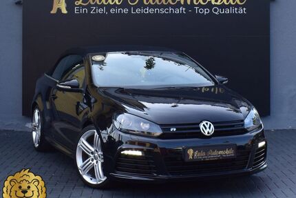 VW Golf 106.150 km 17.980 € Ehrenkirchen 79238