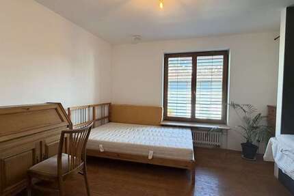 Gewerbeobjekt Freiburg im Breisgau Günterstal - 320&euro; | Angebot:26961826