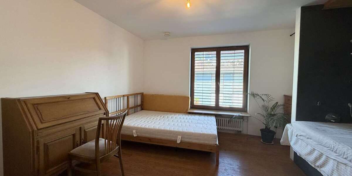 Gewerbeobjekt Freiburg im Breisgau Günterstal - 320&euro; | Angebot:26961826