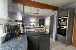 Einfamilienhaus Reute - 7 Zimmer, 159 m&sup2;, 719.000&euro; | Angebot:26817408