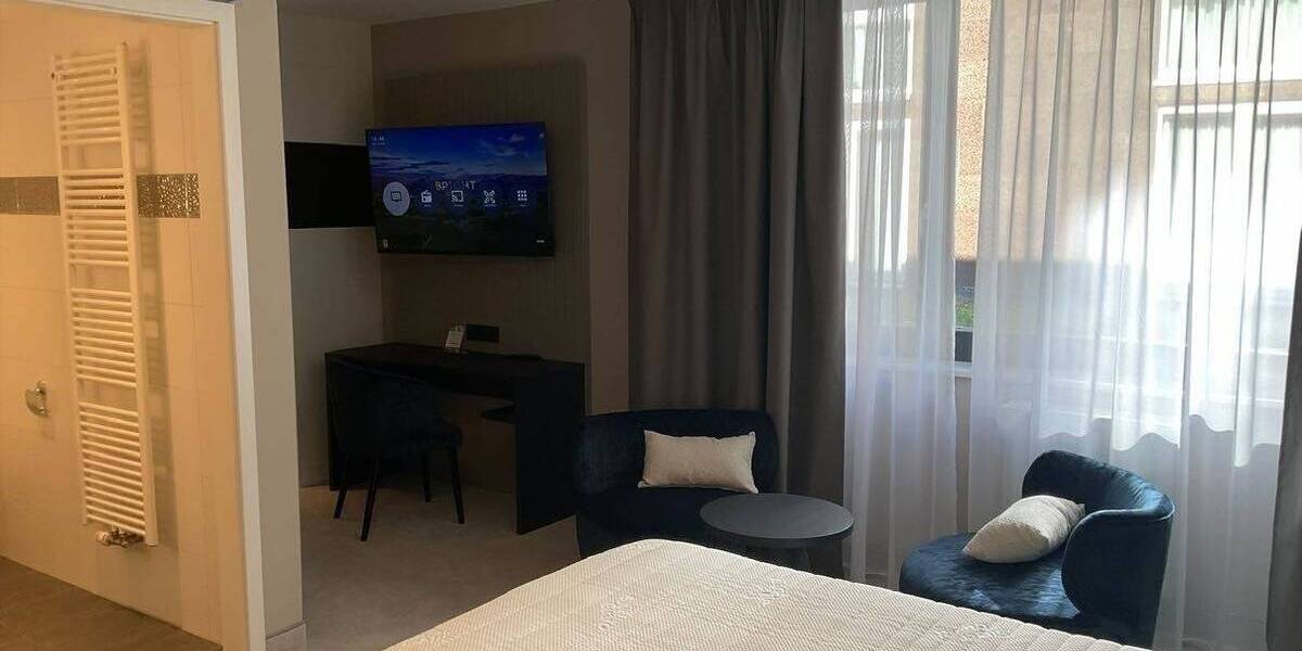 Einfamilienhaus Waldkirch - 3 Zimmer, 10.930.000&euro; | Angebot:23881380