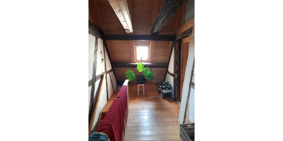 Einfamilienhaus Schallstadt - 680.000&euro; | Angebot:25865449