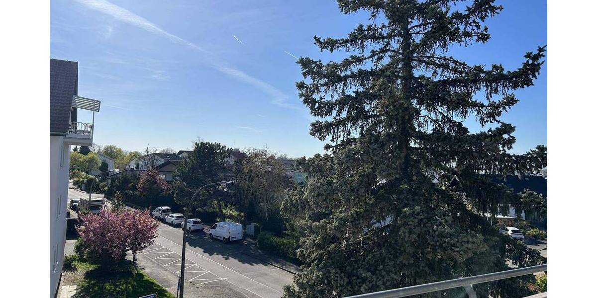 Etagenwohnung Breisach - 4 Zimmer, 102 m&sup2;, 285.000&euro; | Angebot:26094219