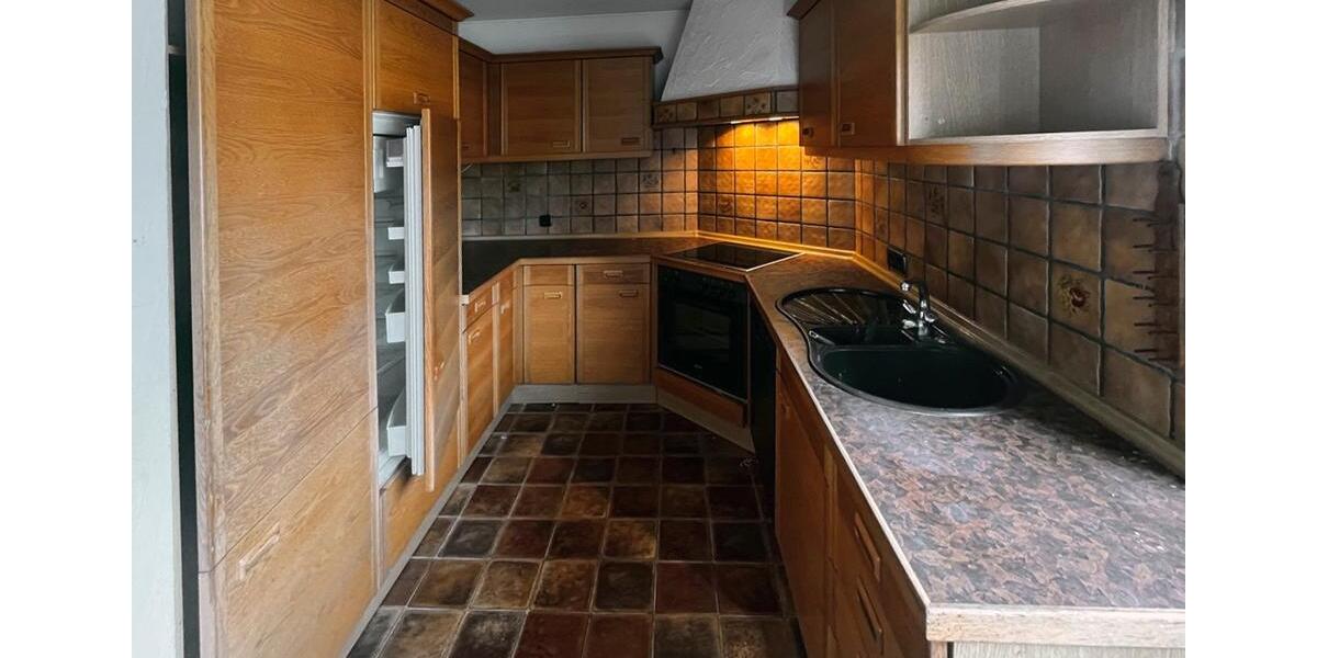Bungalow Ettenheim - 7 Zimmer, 160 m&sup2;, 520.000&euro; | Angebot:27177472