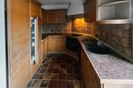 Bungalow Ettenheim - 7 Zimmer, 160 m&sup2;, 520.000&euro; | Angebot:27177472