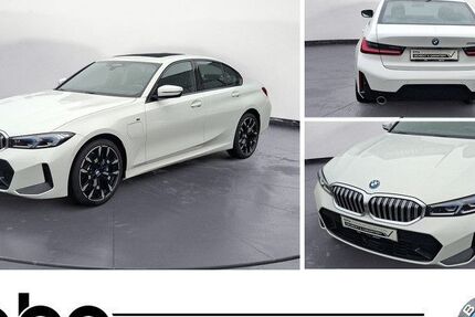 BMW 330 19.300 km 49.390 &euro; Freiburg 79108