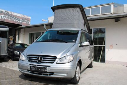Mercedes Viano