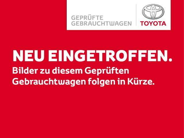 Toyota Proace 116.150 km 27.900 € Wyhl 79369