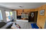 Großzügige 4 Zimmer Wohnung in Köndringen