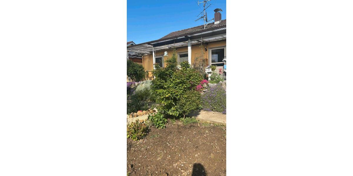 Mehrfamilienhaus, Wohnhaus Neuenburg am Rhein - 6 Zimmer, 185 m&sup2;, 585.000&euro; | Angebot:26339436