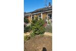 Mehrfamilienhaus, Wohnhaus Neuenburg am Rhein - 6 Zimmer, 185 m&sup2;, 585.000&euro; | Angebot:26339436