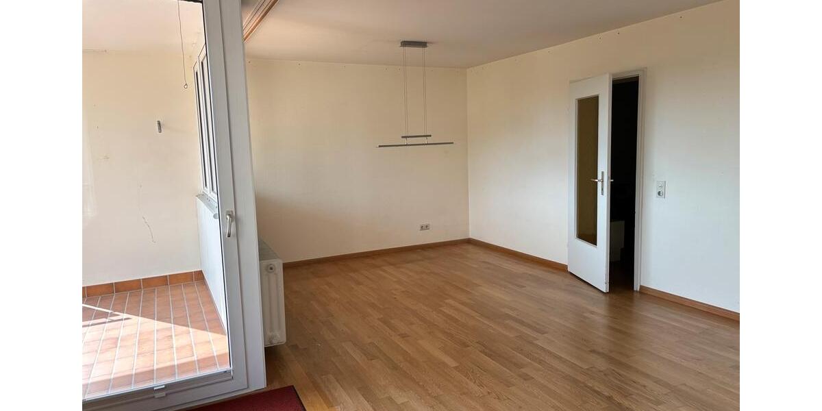 Etagenwohnung Staufen im Breisgau - 2.5 Zimmer, 68 m&sup2;, 250.000&euro; | Angebot:27195197