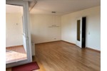 Etagenwohnung Staufen im Breisgau - 2.5 Zimmer, 68 m&sup2;, 250.000&euro; | Angebot:27195197