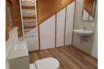 Einfamilienhaus Furtwangen im Schwarzwald - 13 Zimmer, 300 m&sup2;, 395.000&euro; | Angebot:27140838