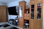 Doppelhaushälfte Gundelfingen - 6 Zimmer, 160 m&sup2;, 652.000&euro; | Angebot:26779030