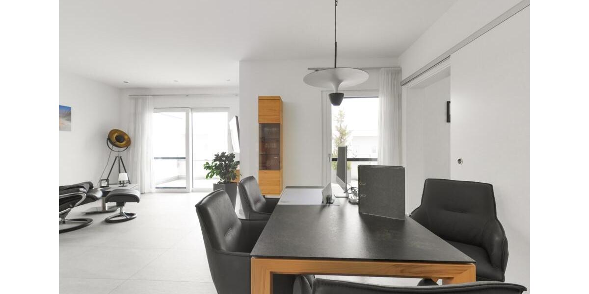 Einfamilienhaus Bad Krozingen - 4 Zimmer, 125 m&sup2;, 1.880&euro; | Angebot:24810677