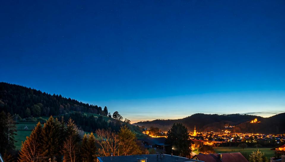 Terrassenwohnung Waldkirch - 5.5 Zimmer, 196 m&sup2;, 1.174.999&euro; | Angebot:26313801